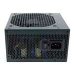 103265-1-fonte_antec_430w_earthwatts_ea_430_green_box-5