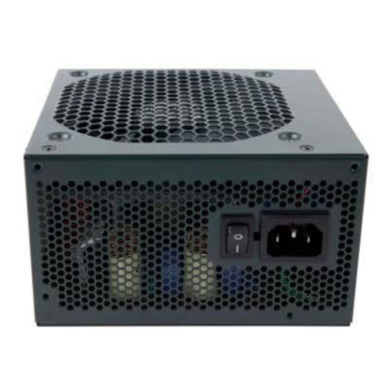 103265-1-fonte_antec_430w_earthwatts_ea_430_green_box-5