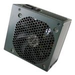 103265-2-fonte_antec_430w_earthwatts_ea_430_green_box-5