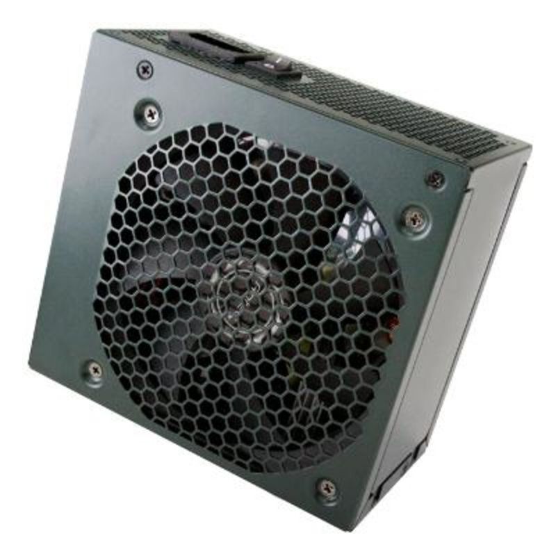 103265-2-fonte_antec_430w_earthwatts_ea_430_green_box-5