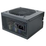 103265-3-fonte_antec_430w_earthwatts_ea_430_green_box-5
