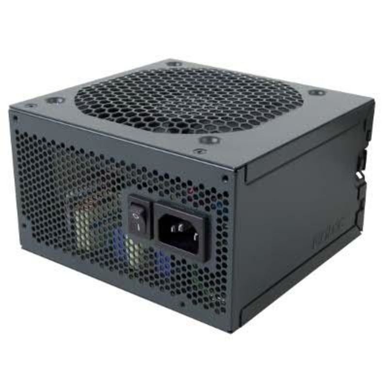 103265-3-fonte_antec_430w_earthwatts_ea_430_green_box-5