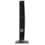 104476-1-roteador_wireless_netgear_n750_premium_edition_wndr4300_100nas_box-5