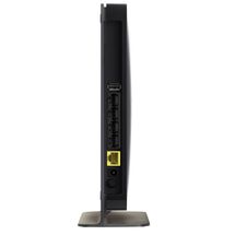 Roteador Wireless - Netgear N750 Premium Edition - WNDR4300-100NAS