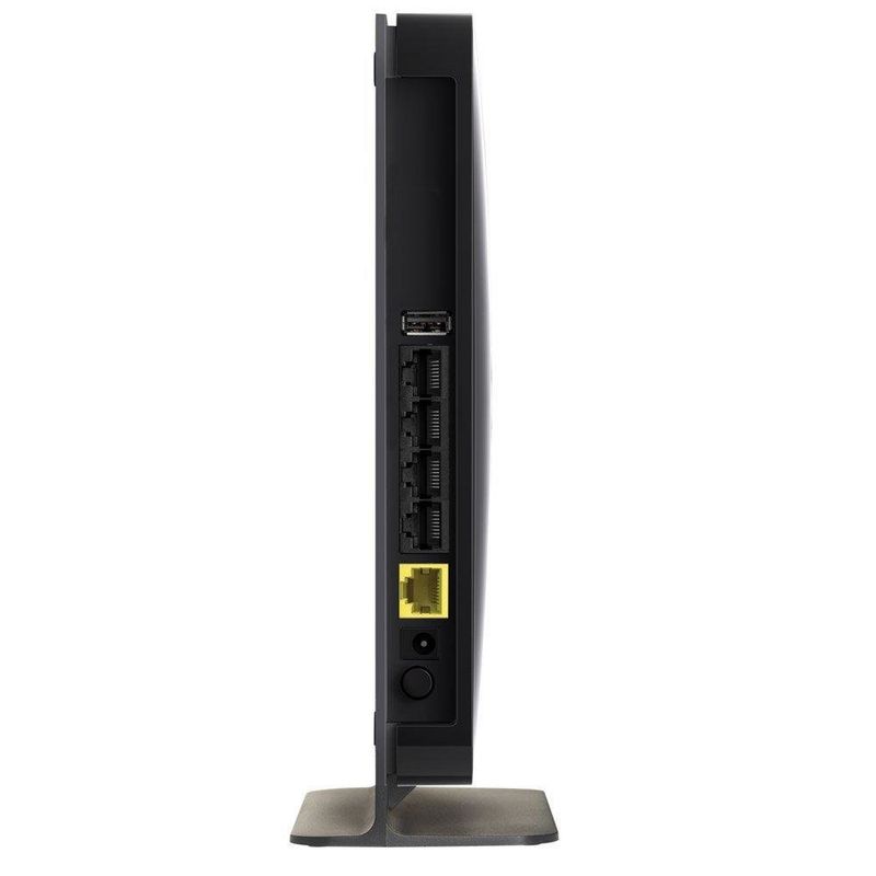 104476-1-roteador_wireless_netgear_n750_premium_edition_wndr4300_100nas_box-5