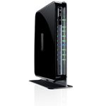 104476-2-roteador_wireless_netgear_n750_premium_edition_wndr4300_100nas_box-5