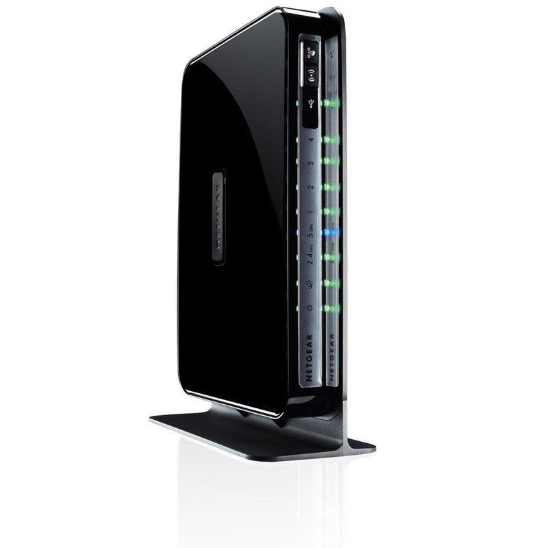 104476-2-roteador_wireless_netgear_n750_premium_edition_wndr4300_100nas_box-5