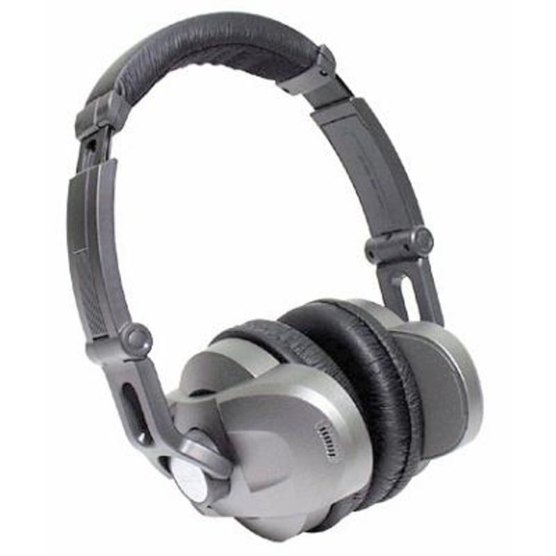 86404-1-fone_de_ouvido_35mm_zalman_51_mic_zm_rs6f_zm_mic_1_box-5
