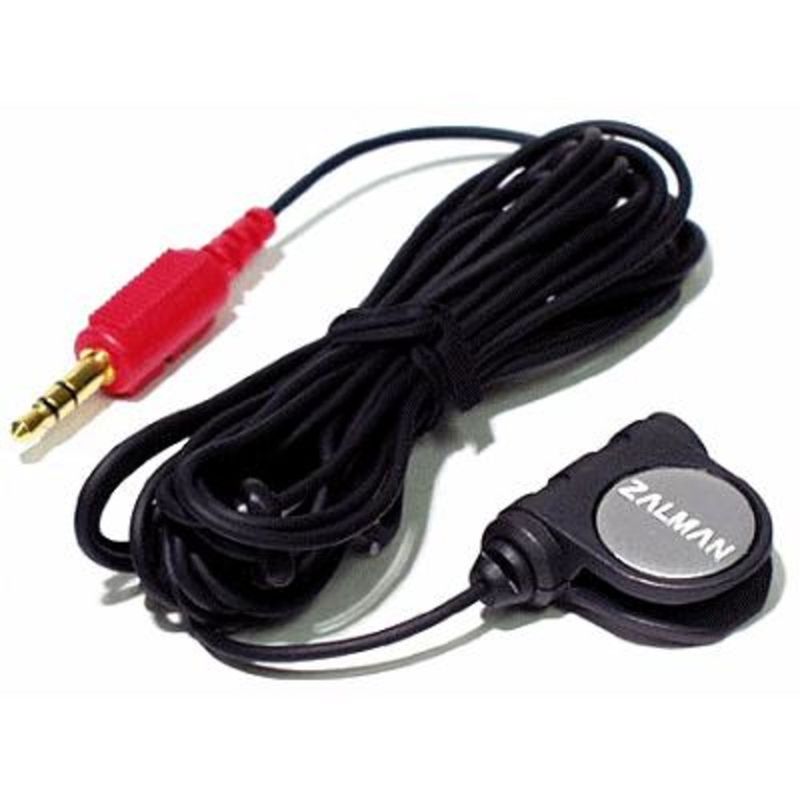 86404-2-fone_de_ouvido_35mm_zalman_51_mic_zm_rs6f_zm_mic_1_box-5
