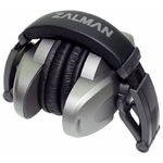 86404-4-fone_de_ouvido_35mm_zalman_51_mic_zm_rs6f_zm_mic_1_box-5
