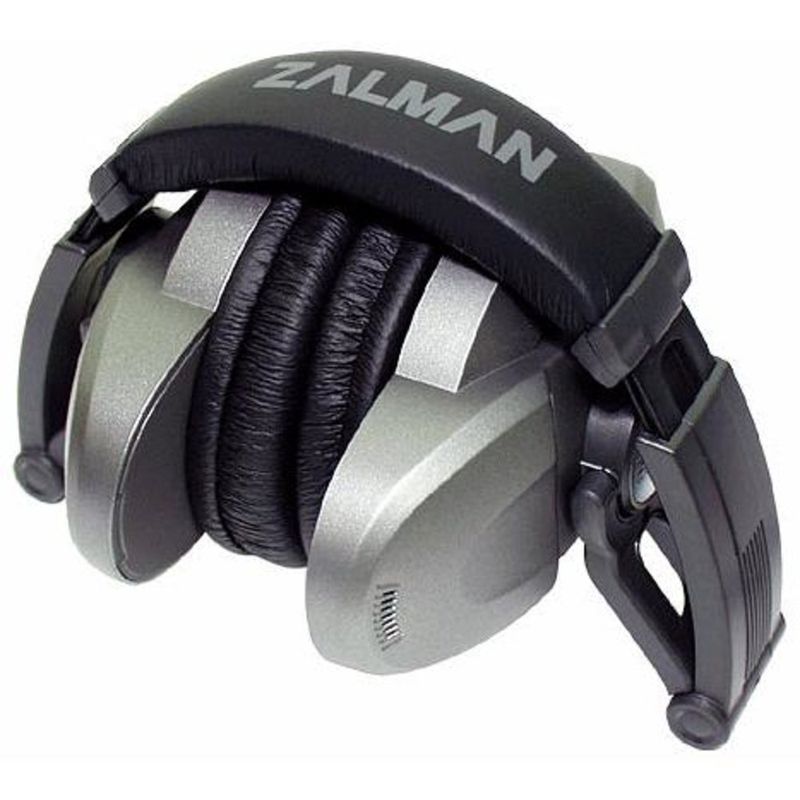 86404-4-fone_de_ouvido_35mm_zalman_51_mic_zm_rs6f_zm_mic_1_box-5