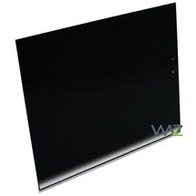 Roteador Wireless - Netgear R6200 11ac - R6200-100NAS