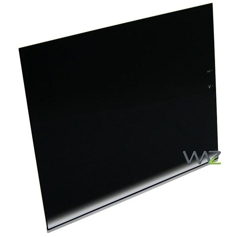 104474-1-roteador_wireless_netgear_r6200_11ac_r6200_100nas_box-5