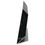 104474-2-roteador_wireless_netgear_r6200_11ac_r6200_100nas_box-5