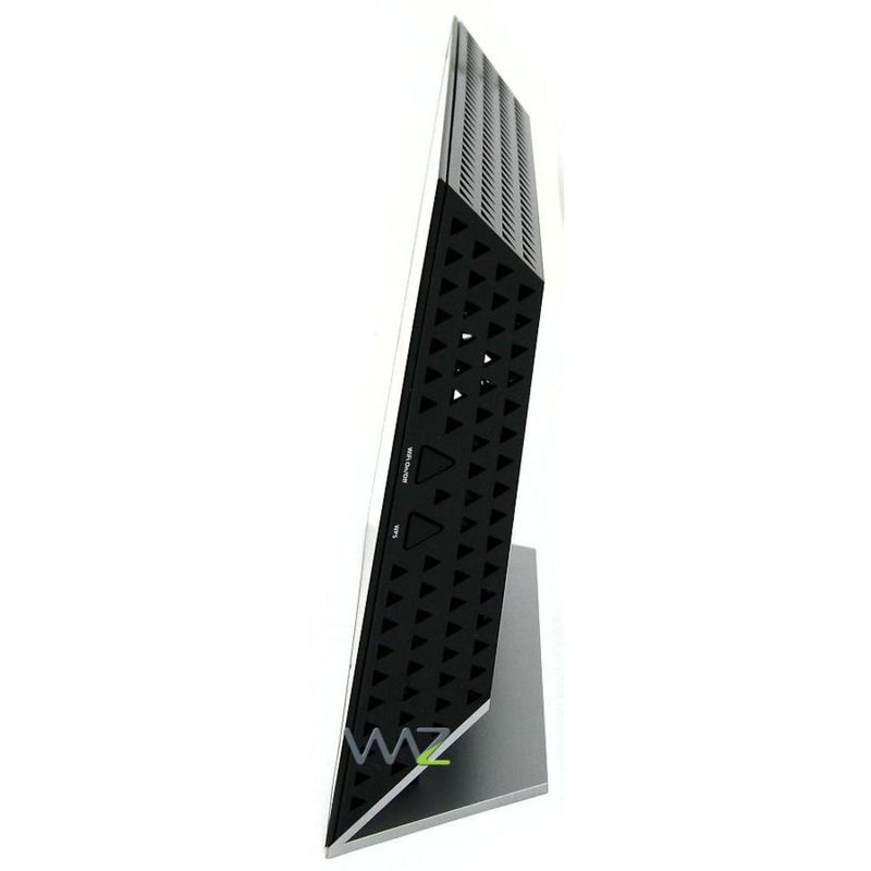 104474-2-roteador_wireless_netgear_r6200_11ac_r6200_100nas_box-5