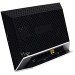 104474-3-roteador_wireless_netgear_r6200_11ac_r6200_100nas_box-5
