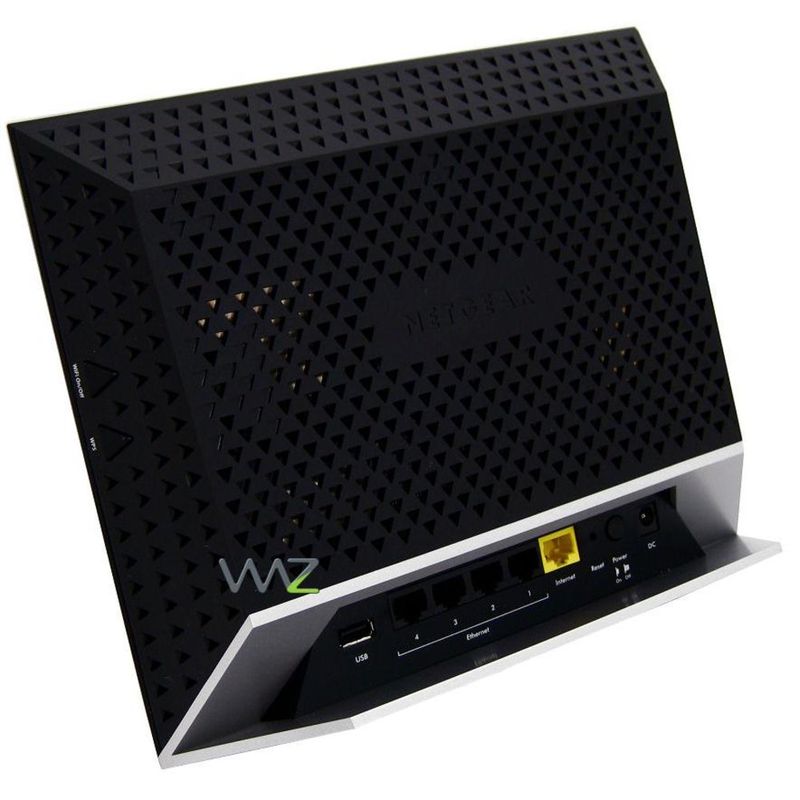 104474-3-roteador_wireless_netgear_r6200_11ac_r6200_100nas_box-5