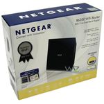 104474-4-roteador_wireless_netgear_r6200_11ac_r6200_100nas_box-5