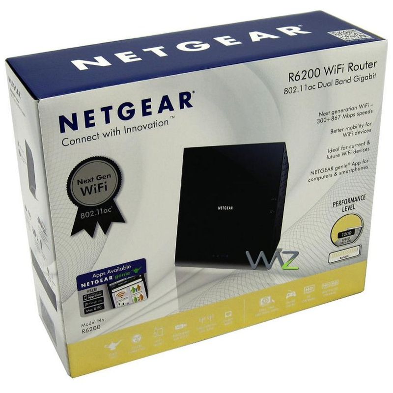 104474-4-roteador_wireless_netgear_r6200_11ac_r6200_100nas_box-5