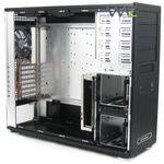 91195-10-gabinete_silverstone_temjin_tj09_preto_sst_tj09b_w_box-5