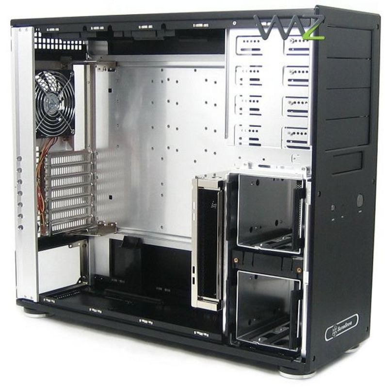 91195-10-gabinete_silverstone_temjin_tj09_preto_sst_tj09b_w_box-5