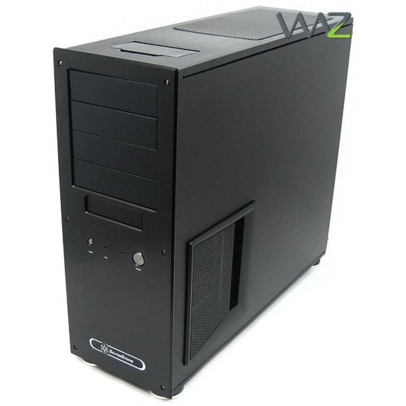 91195-11-gabinete_silverstone_temjin_tj09_preto_sst_tj09b_w_box-5