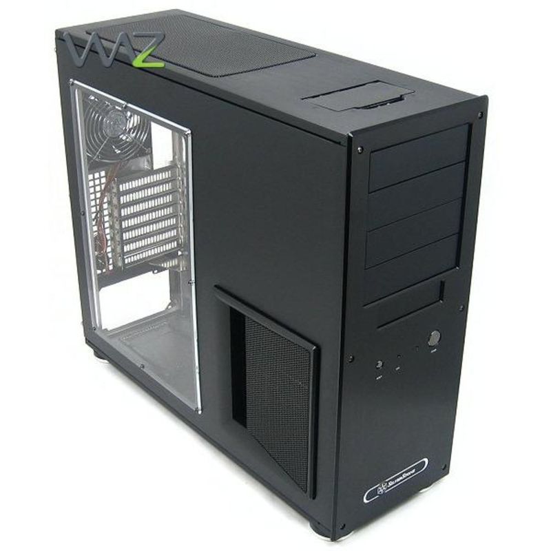 91195-1-gabinete_silverstone_temjin_tj09_preto_sst_tj09b_w_box-5