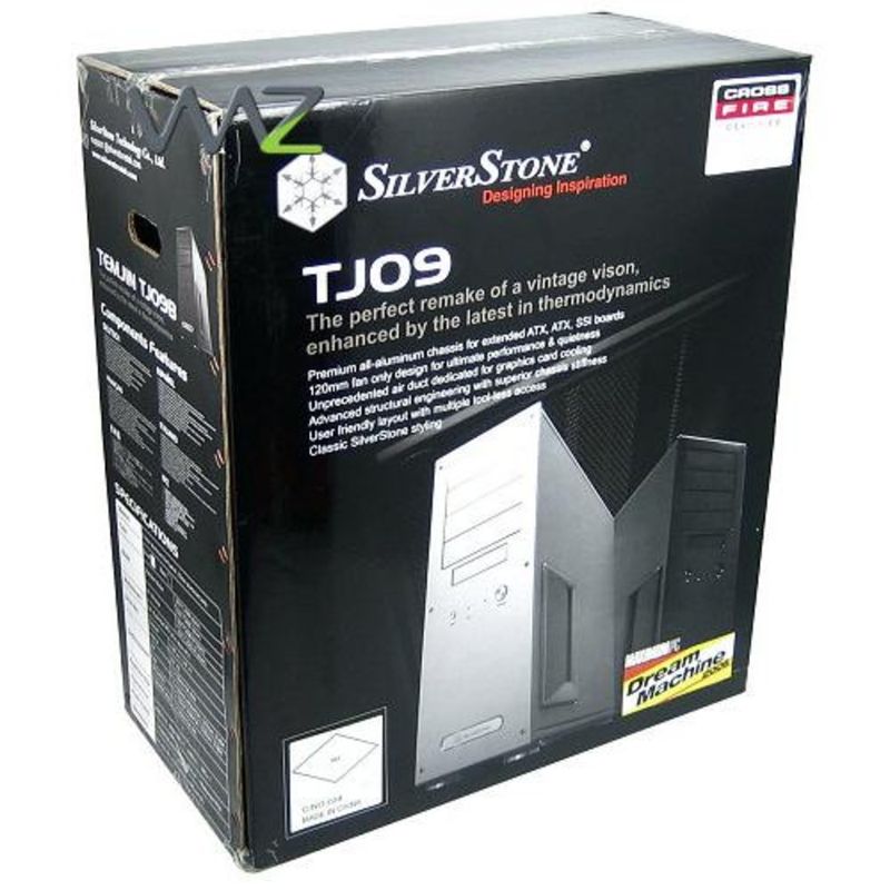 91195-2-gabinete_silverstone_temjin_tj09_preto_sst_tj09b_w_box-5