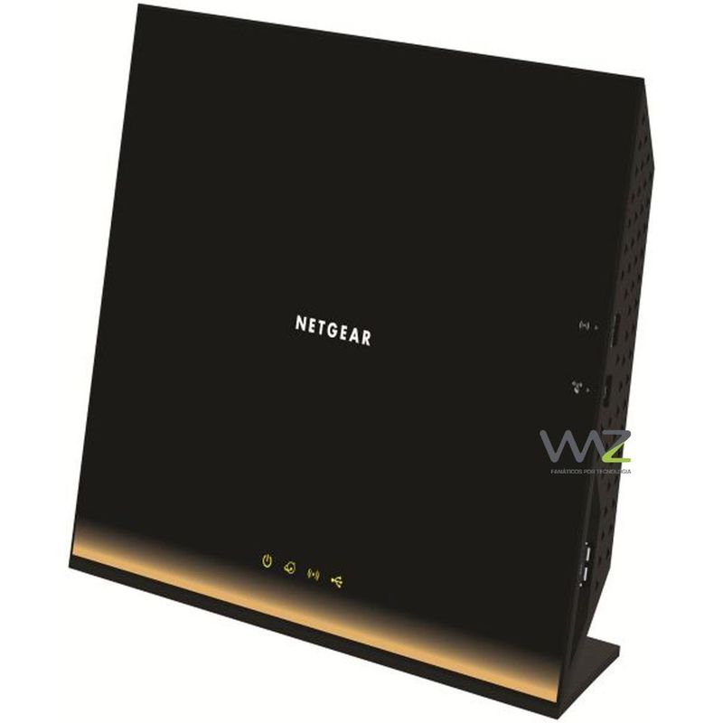 103635-1-roteador_wireless_netgear_r6300_r6300_100nas_box-5