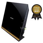 103635-2-roteador_wireless_netgear_r6300_r6300_100nas_box-5
