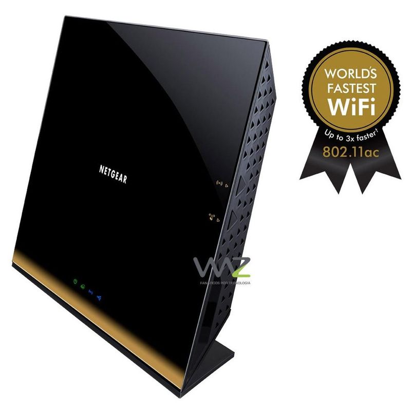 103635-2-roteador_wireless_netgear_r6300_r6300_100nas_box-5
