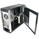 91195-3-gabinete_silverstone_temjin_tj09_preto_sst_tj09b_w_box-5