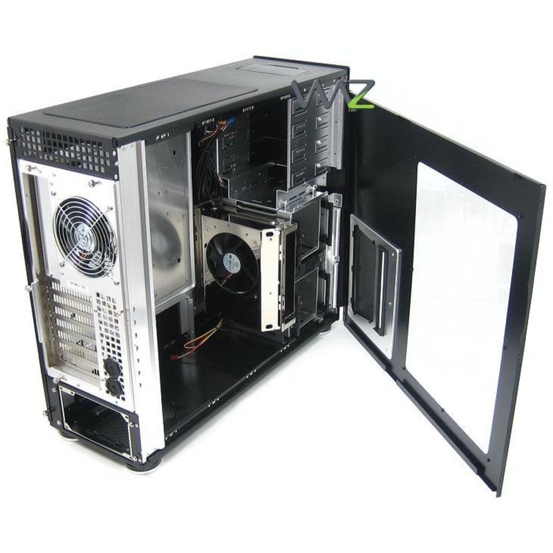 91195-3-gabinete_silverstone_temjin_tj09_preto_sst_tj09b_w_box-5