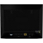103635-3-roteador_wireless_netgear_r6300_r6300_100nas_box-5