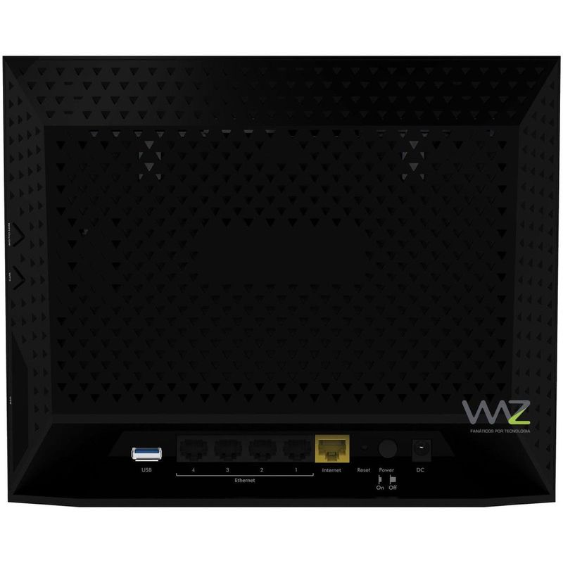 103635-3-roteador_wireless_netgear_r6300_r6300_100nas_box-5