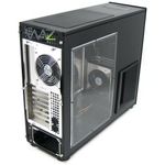 91195-4-gabinete_silverstone_temjin_tj09_preto_sst_tj09b_w_box-5