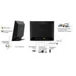 103635-4-roteador_wireless_netgear_r6300_r6300_100nas_box-5