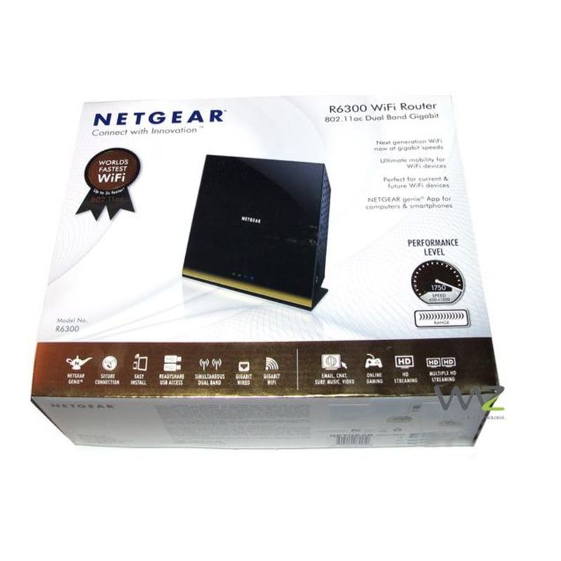 103635-5-roteador_wireless_netgear_r6300_r6300_100nas_box-5