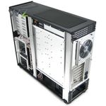 91195-5-gabinete_silverstone_temjin_tj09_preto_sst_tj09b_w_box-5