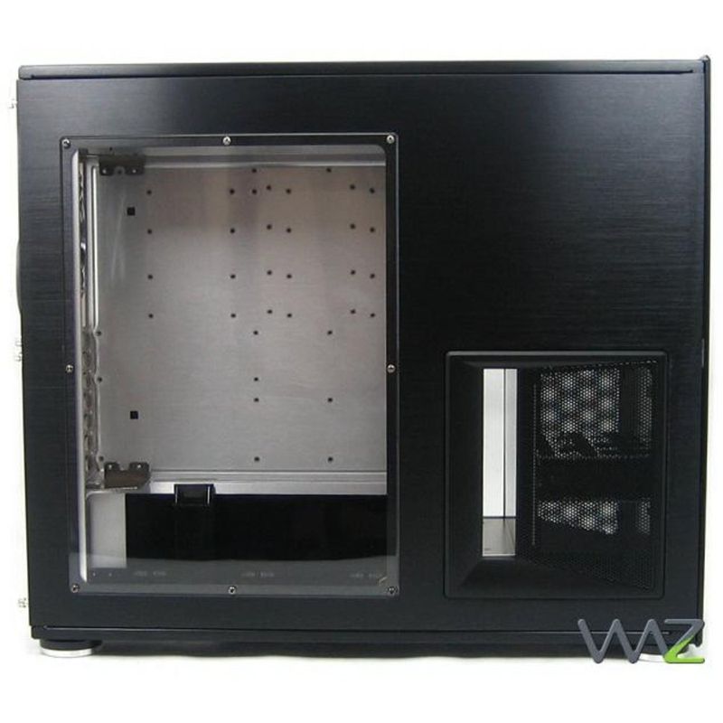 91195-6-gabinete_silverstone_temjin_tj09_preto_sst_tj09b_w_box-5