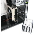 91195-7-gabinete_silverstone_temjin_tj09_preto_sst_tj09b_w_box-5