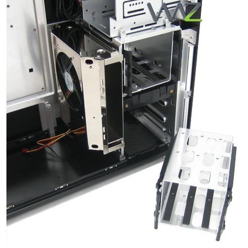 91195-7-gabinete_silverstone_temjin_tj09_preto_sst_tj09b_w_box-5