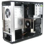 91195-8-gabinete_silverstone_temjin_tj09_preto_sst_tj09b_w_box-5