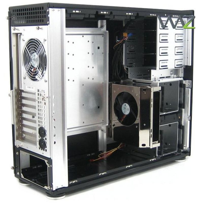 91195-8-gabinete_silverstone_temjin_tj09_preto_sst_tj09b_w_box-5