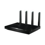 113580-1-Roteador_Wireless_Netgear_Tri_Band_AC5300_Preto_R8500_Nighthawk_X8_113580-5