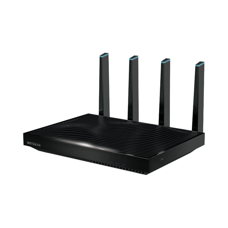 113580-1-Roteador_Wireless_Netgear_Tri_Band_AC5300_Preto_R8500_Nighthawk_X8_113580-5