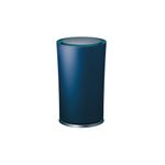 111142-1-Roteador_Wireless_OnHub_Wireless_Router_TP_LINK_Google_Azul_TGR1900_111142-5