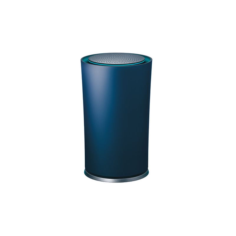111142-1-Roteador_Wireless_OnHub_Wireless_Router_TP_LINK_Google_Azul_TGR1900_111142-5