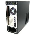 91194-10-gabinete_silverstone_temjin_tj09_preto_sst_tj09b_box-5