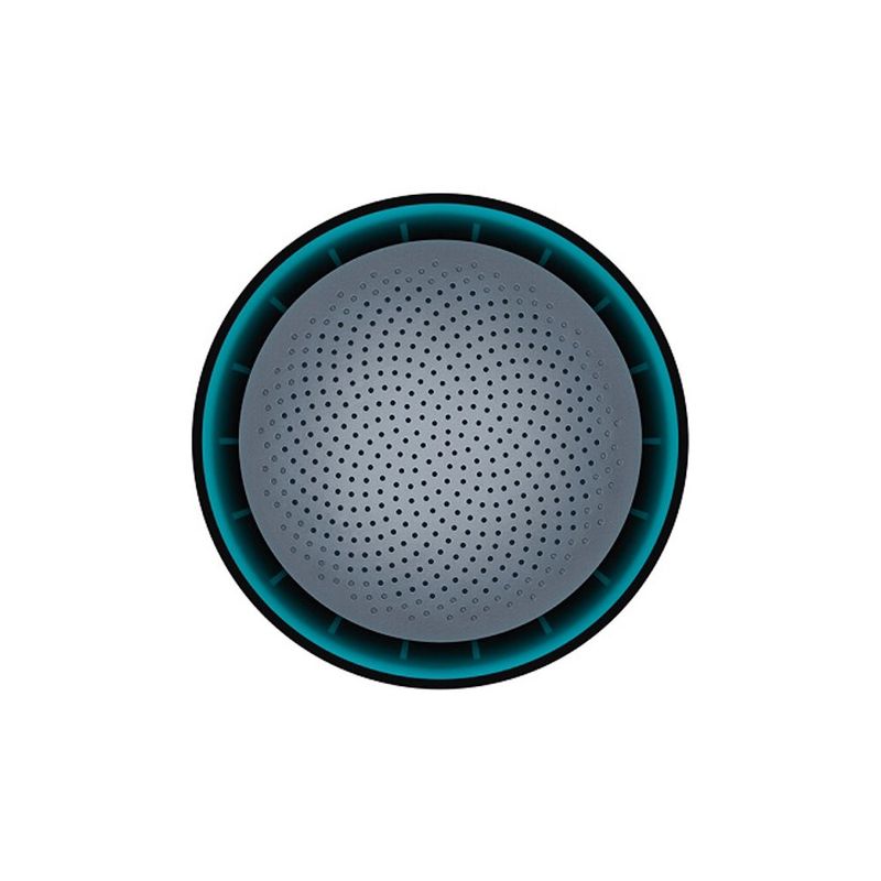 111142-2-Roteador_Wireless_OnHub_Wireless_Router_TP_LINK_Google_Azul_TGR1900_111142-5